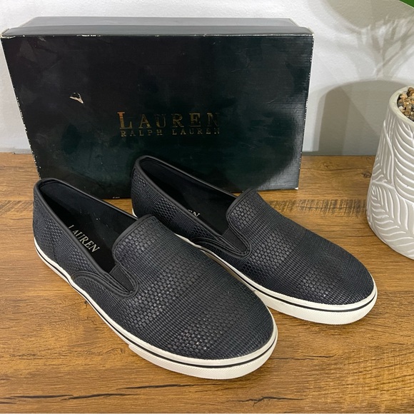 Brand new Ralph Lauren - Picture 1 of 1